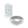 Inteligentne oświetlenie Nanoleaf Essentials Light Strips Expansion 1m, 1600Lm, 30W
